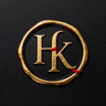 Huis of Kay